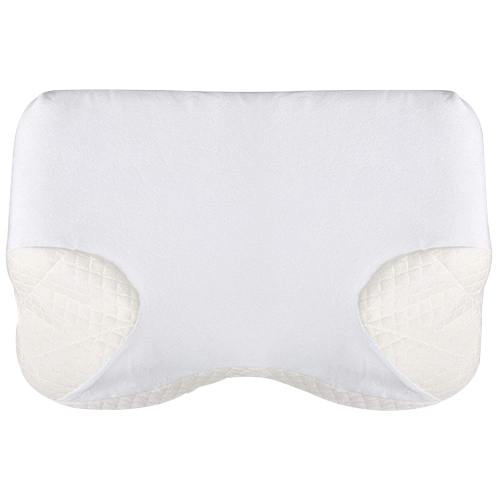 Kakšne so prednosti blazine CPAP pomnilnika pene?