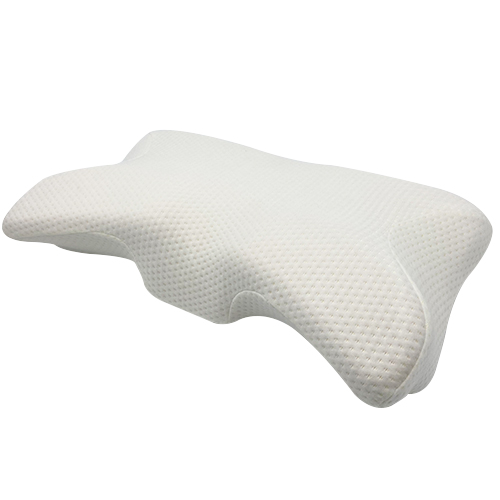 Bed Memory Foam Pillow